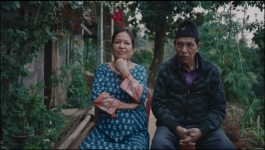 Love Storiyaan - Season 01 Episode 02